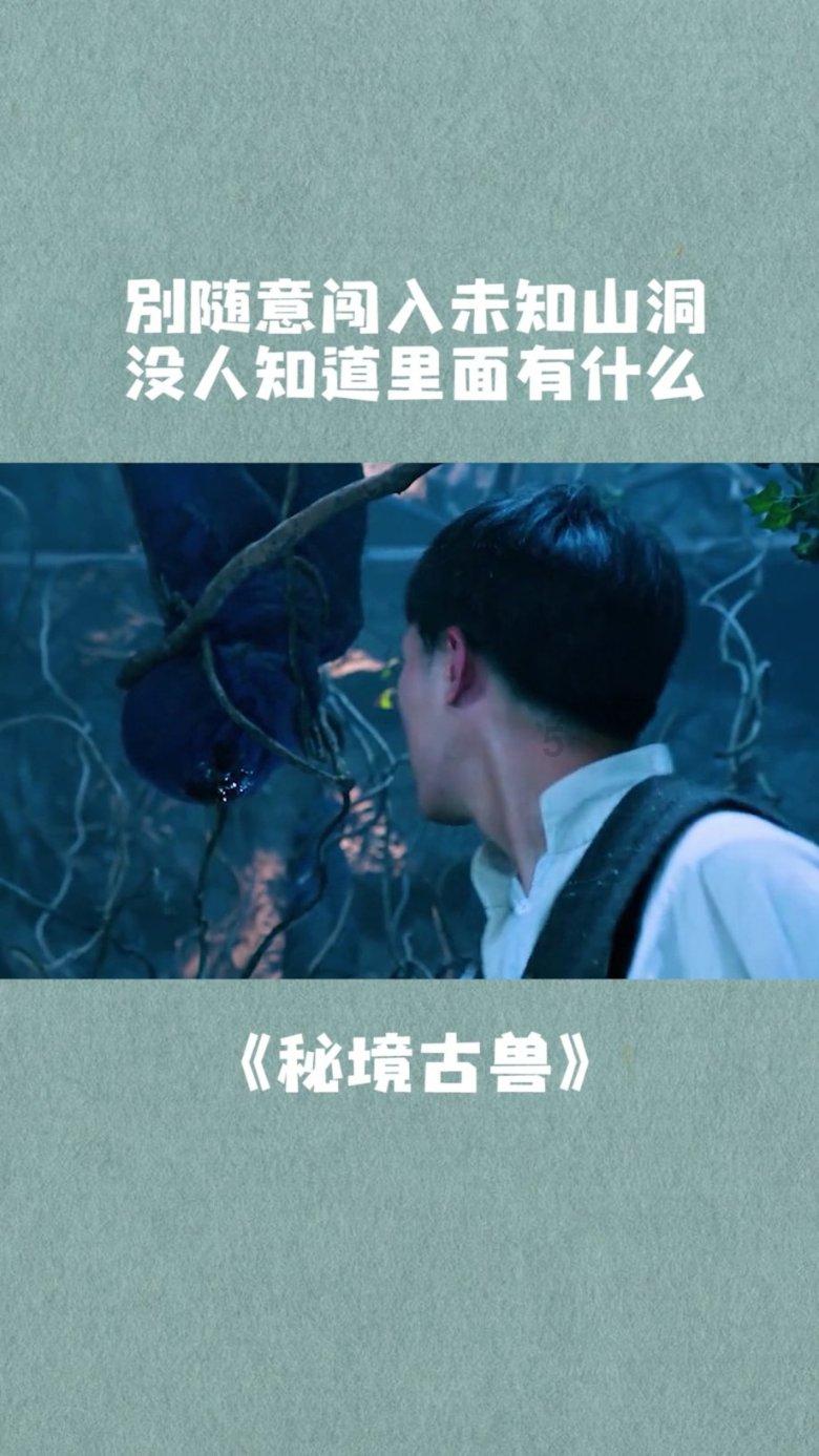 探索广义相对论的奇妙世界——清明节的由来交流平台
