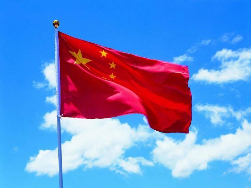 送给80多岁老人最实用的礼物有哪些?-专业的有问必答平台